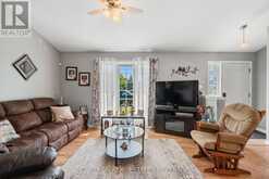 2 ENZA DRIVE | Cornwall Ontario | Slide Image Six