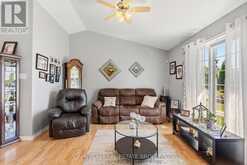 2 ENZA DRIVE | Cornwall Ontario | Slide Image Seven