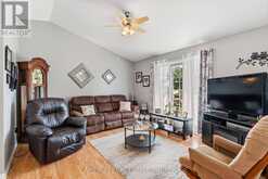 2 ENZA DRIVE | Cornwall Ontario | Slide Image Eight