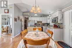 2 ENZA DRIVE | Cornwall Ontario | Slide Image Nine