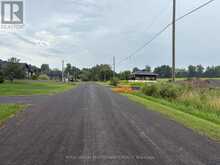 LOT 10 ROSS PARK ROAD | North Glengarry Ontario | Slide Image Three