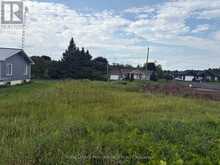 LOT 10 ROSS PARK ROAD | North Glengarry Ontario | Slide Image Four