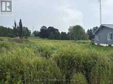 LOT 10 ROSS PARK ROAD | North Glengarry Ontario | Slide Image Five