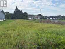 LOT 10 ROSS PARK ROAD | North Glengarry Ontario | Slide Image Two