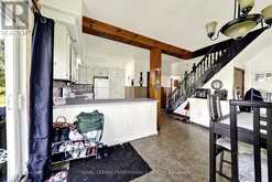 5019 COUNTY ROAD 34 N | South Glengarry Ontario | Slide Image Ten
