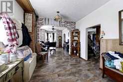 5019 COUNTY ROAD 34 N | South Glengarry Ontario | Slide Image Thirteen