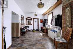 5019 COUNTY ROAD 34 N | South Glengarry Ontario | Slide Image Fifteen