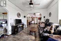 5019 COUNTY ROAD 34 N | South Glengarry Ontario | Slide Image Seventeen