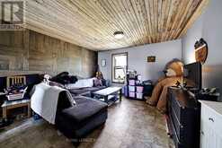 5019 COUNTY ROAD 34 N | South Glengarry Ontario | Slide Image Nineteen