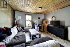 5019 COUNTY ROAD 34 N | South Glengarry Ontario | Slide Image Twenty