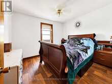 5019 COUNTY ROAD 34 N | South Glengarry Ontario | Slide Image Twenty-three