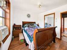 5019 COUNTY ROAD 34 N | South Glengarry Ontario | Slide Image Twenty-four