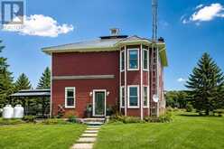 5019 COUNTY ROAD 34 N | South Glengarry Ontario | Slide Image Two