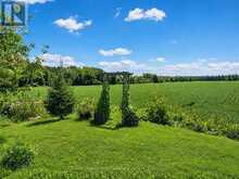 5019 COUNTY ROAD 34 N | South Glengarry Ontario | Slide Image Thirty