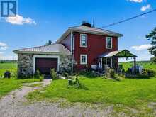 5019 COUNTY ROAD 34 N | South Glengarry Ontario | Slide Image Thirty-one