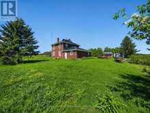5019 COUNTY ROAD 34 N | South Glengarry Ontario | Slide Image Four