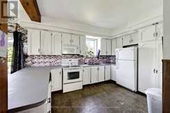 5019 COUNTY ROAD 34 N | South Glengarry Ontario | Slide Image Six