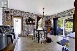 5019 COUNTY ROAD 34 N | South Glengarry Ontario | Slide Image Eight
