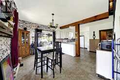 5019 COUNTY ROAD 34 N | South Glengarry Ontario | Slide Image Nine