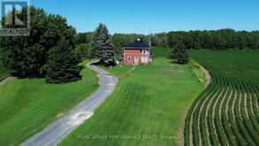 5019 COUNTY ROAD 34 N | South Glengarry Ontario | Slide Image Thirty-two