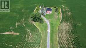 5019 COUNTY ROAD 34 N | South Glengarry Ontario | Slide Image Thirty-three