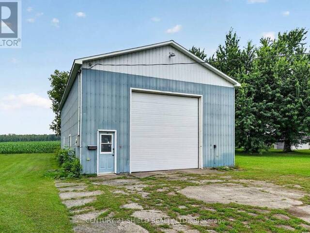 00000 FRONT STREET North Stormont Ontario, K0C 1K0 - 3 Bedrooms Home For Sale
