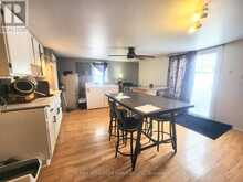 12 - 12A CARTIER AVENUE | Cornwall Ontario | Slide Image Ten