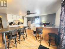 12 - 12A CARTIER AVENUE | Cornwall Ontario | Slide Image Eleven