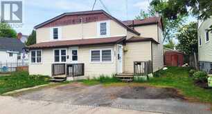 12 - 12A CARTIER AVENUE | Cornwall Ontario | Slide Image One