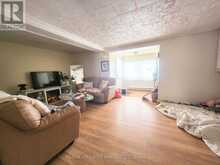 12 - 12A CARTIER AVENUE | Cornwall Ontario | Slide Image Two