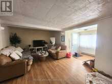12 - 12A CARTIER AVENUE | Cornwall Ontario | Slide Image Three