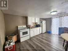 12 - 12A CARTIER AVENUE | Cornwall Ontario | Slide Image Four