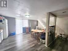 12 - 12A CARTIER AVENUE | Cornwall Ontario | Slide Image Five