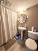 12 - 12A CARTIER AVENUE | Cornwall Ontario | Slide Image Six
