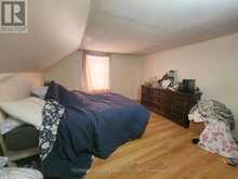 12 - 12A CARTIER AVENUE | Cornwall Ontario | Slide Image Seven