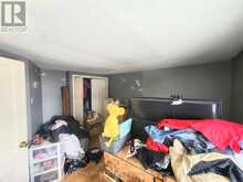12 - 12A CARTIER AVENUE | Cornwall Ontario | Slide Image Eight