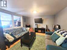 12 - 12A CARTIER AVENUE | Cornwall Ontario | Slide Image Nine