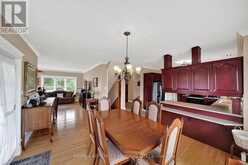 6242 SHANNON LANE | South Glengarry Ontario | Slide Image Twelve
