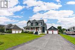 6242 SHANNON LANE | South Glengarry Ontario | Slide Image One