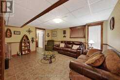 6242 SHANNON LANE | South Glengarry Ontario | Slide Image Thirty-six