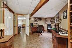 6242 SHANNON LANE | South Glengarry Ontario | Slide Image Forty