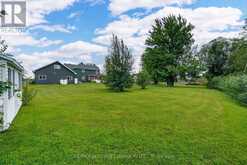 6242 SHANNON LANE | South Glengarry Ontario | Slide Image Forty-six