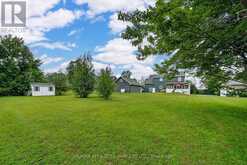 6242 SHANNON LANE | South Glengarry Ontario | Slide Image Forty-seven