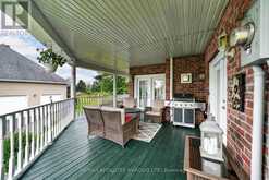 6242 SHANNON LANE | South Glengarry Ontario | Slide Image Four