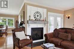 6242 SHANNON LANE | South Glengarry Ontario | Slide Image Eight