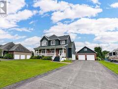 6242 SHANNON LANE South Glengarry Ontario, K0C 1E0