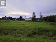 LOT #31 ORVILLE LANE | North Glengarry Ontario | Slide Image One