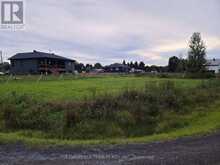 LOT #31 ORVILLE LANE | North Glengarry Ontario | Slide Image Two