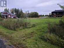 LOT #31 ORVILLE LANE | North Glengarry Ontario | Slide Image Three