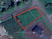 LOT #31 ORVILLE LANE | North Glengarry Ontario | Slide Image Four